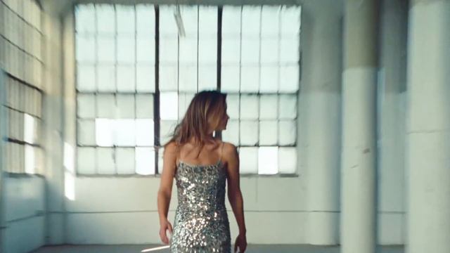 Olivia Wilde Directs Her Own Vogue Video | Vogue