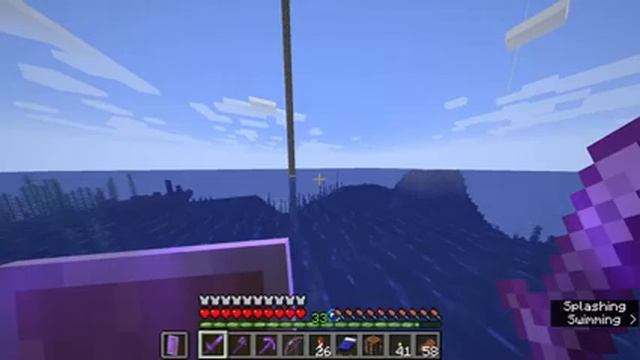 Today What We Do In Minecraft смотреть онлайн