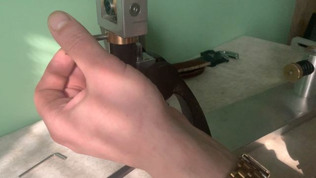 2023-03-03 смотреть онлайн