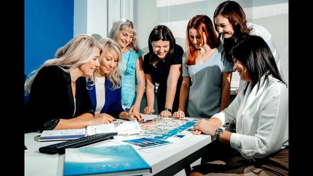 Правительство в 2022 г компенсирует туроператорам 6 млрд рублей за вывоз туристов из за рубежа. смотреть онлайн