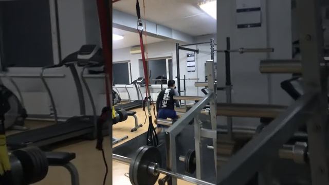 Физическая подготовка!!! Brazilian jiu jitsu смотреть онлайн