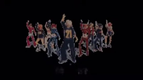 Demis Roussos - Демис Руссос - ديميس روسوس