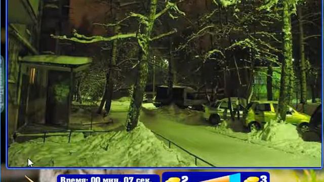 Найди кота в одноклассниках ответы на 526, 527, 528, 529, 530 уровень 27 эпизод смотреть онлайн