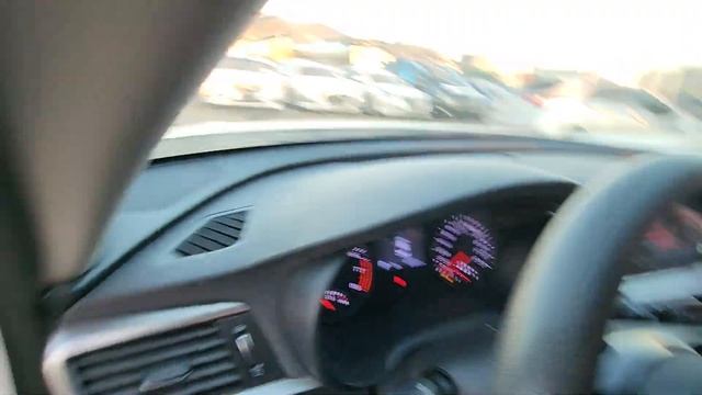 таза арзан киа 5 уналар чикти заказ берсениздер болот +821077998016 смотреть онлайн