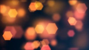 Слово жизни - Знаю меня победа ждёт (минус)