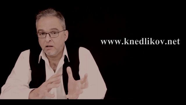 Предыстория Валенсии смотреть онлайн