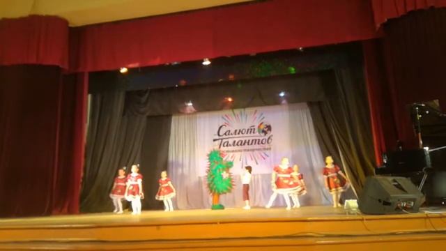 Кактус ежик смотреть онлайн