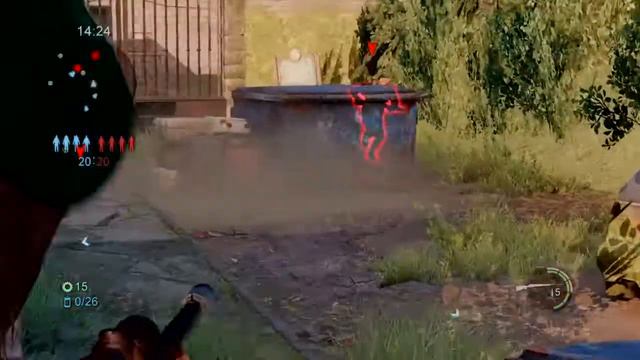 Одни из нас™ пусть всегда будет солнце)))) смотреть онлайн