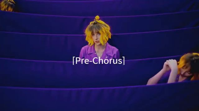 [RUS] Tessa Violet - Bad Ideas [Lyrics] - Перевод песни Bad Ideas (Плохие Идеи) [субтитры] смотреть онлайн
