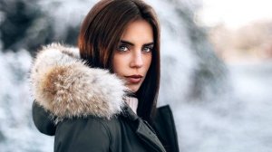 НЕ.KURILI - больно (2019)