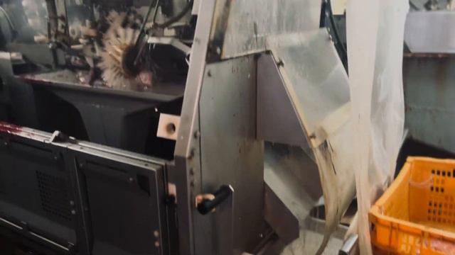 Рыбалка «Браттег» 2023 смотреть онлайн