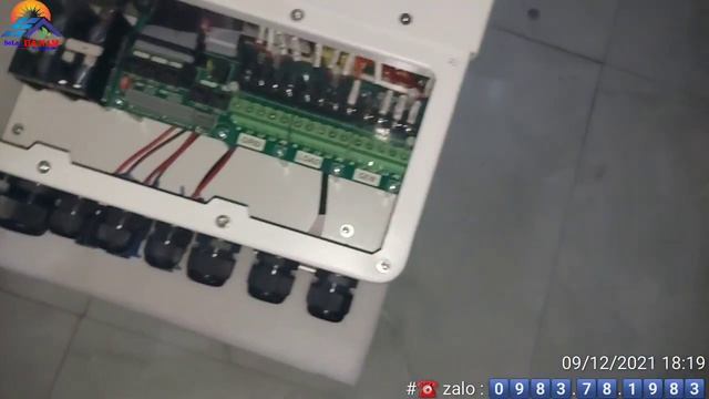 ?deye 12kw 3 phase hybrid inverter смотреть онлайн