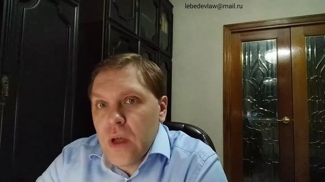 Солидарное поручительство - спорные разъяснения ВС РФ смотреть онлайн