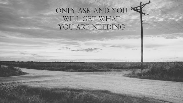 Let It Grow | Eric Clapton | Lyrics ☾☀ смотреть онлайн