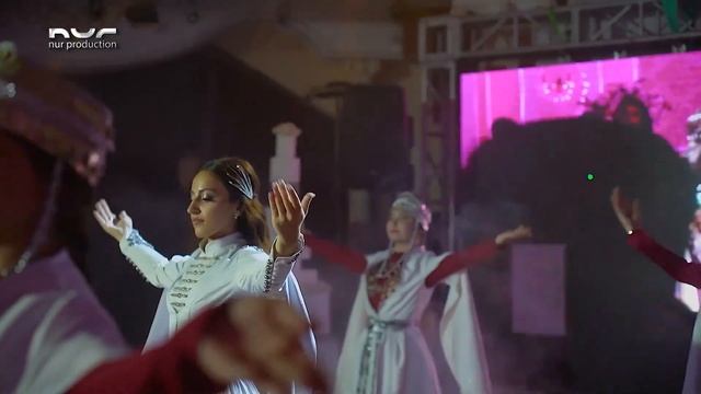 Лучший танец невесты 26.11.2022 Уфа смотреть онлайн