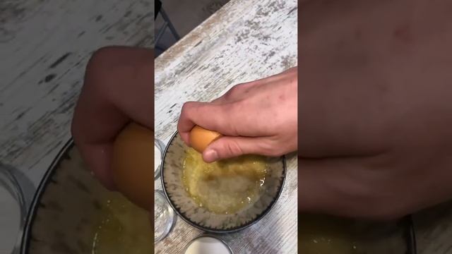 Белорусские драники от Семионова Антона (г.Сургут) смотреть онлайн