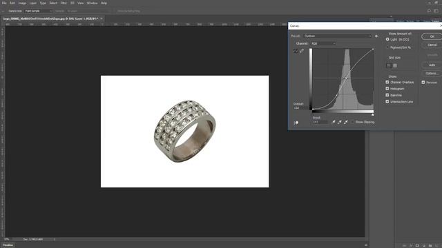 Photo Retouching | Photo Enhancement Photoshop | Best Photo Retouching Photoshop Tutorials In Hindi