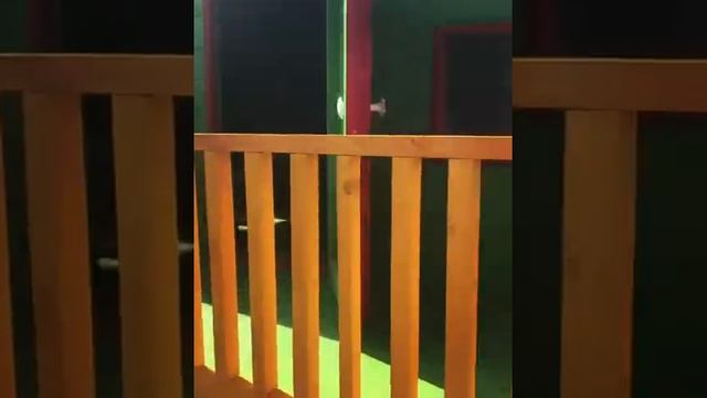 Детский домик для дачи смотреть онлайн
