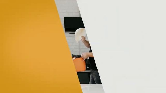 Деликотесто. Могилевская фабрика мороженого смотреть онлайн