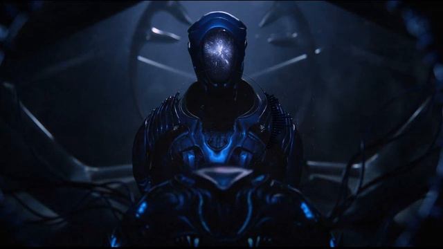 cyberpunk music mix cyberpunk futuristic смотреть онлайн