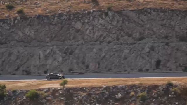 2019 Peugeot 508 SW GT (Italy) смотреть онлайн