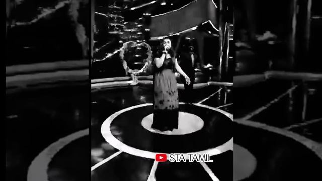 super singer gana sudhakar and reshma today episode смотреть онлайн
