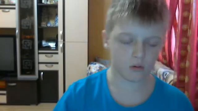 Видео c веб-камеры от 30 апреля 2015 г., 08:45 (UTC) смотреть онлайн