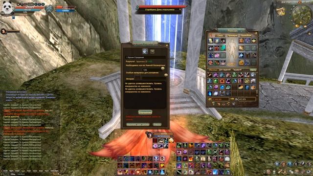 Круг +10. Выпуск #1. Спиноза, Саргас. смотреть онлайн