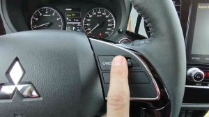 Outlander Первые настройки, инструкция по начальной эксплуатации