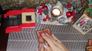 где искать потерянную вещь #тароонлайн гадание #гадание