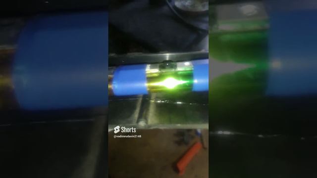 вебка из ноута, второй шанс смотреть онлайн