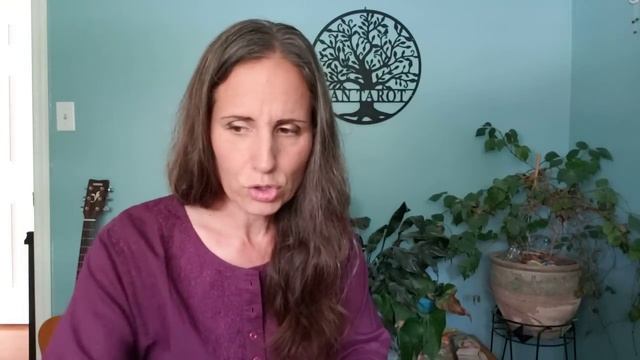 Aries - The next phase can begin. смотреть онлайн