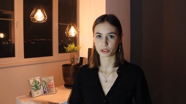 RoomTour │ Румтур по моей квартире │Своя гардеробная смотреть онлайн