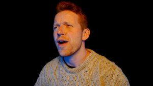 Spanish Ladies (Sea Shanty) feat. @SeanDagher & Nils Brown