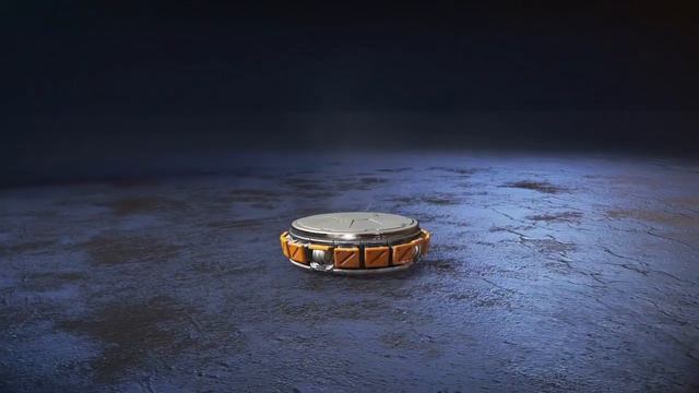 Apex Legends Season 16:Revelry|Regal Wrath Sale(20 Packs Bundle Opening)🎮💗 смотреть онлайн