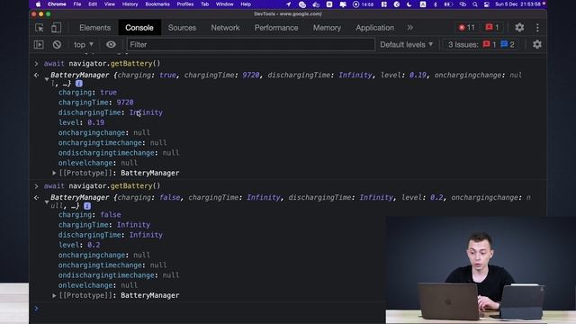 Dolphin Anty. Обзор обновлений для арбитража трафика. 6 декабря 2021.