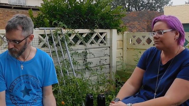 CryptoPedia: Deso 101 (Part 1) смотреть онлайн