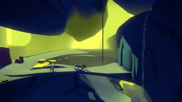 Airhead I Reveal Announcement Trailer I Action Adventure I PC PS4 XBox One Switch смотреть онлайн