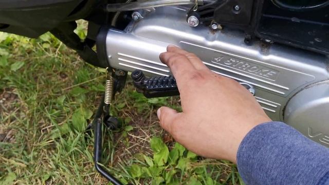 Vento smart 2 колхозим часть 1 смотреть онлайн