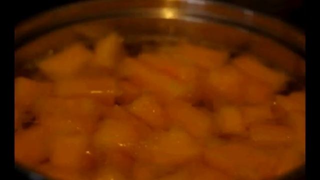 Кулинарное творчество на все случаи жизни 