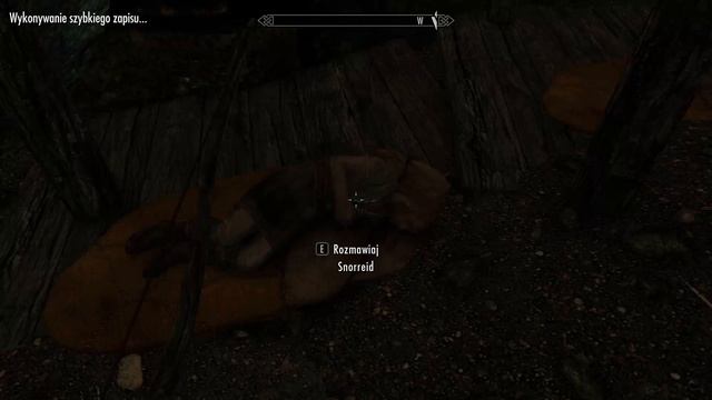 The Elder Scrolls V: Skyrim Edycja specjalna #22 Jaszczur [HD] смотреть онлайн