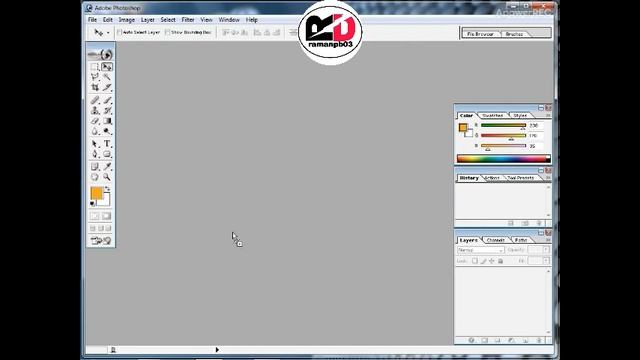 photoshop 7.0 shortcut keys in hindi / photo add problem / photoshop tricks and tips in hindi /rama смотреть онлайн