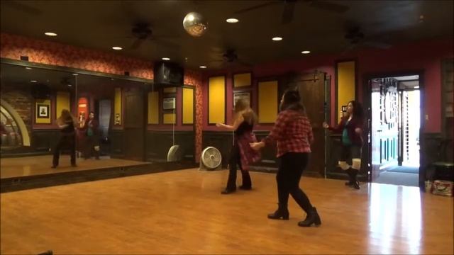 Show Me How U Burlesque jazz short clip смотреть онлайн