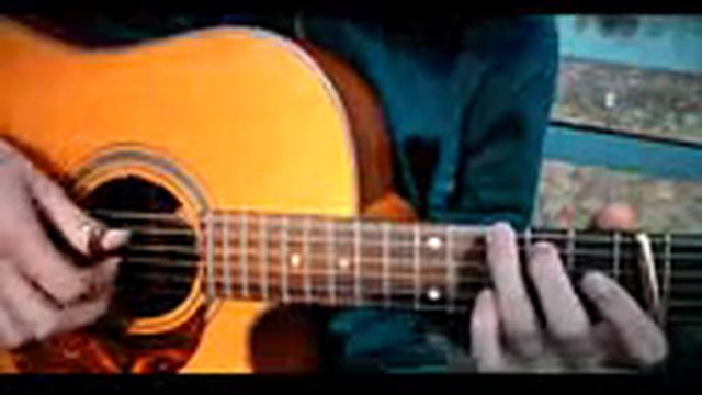 Unravel Tokyo Ghoul(Solo Guitar Cover) смотреть онлайн