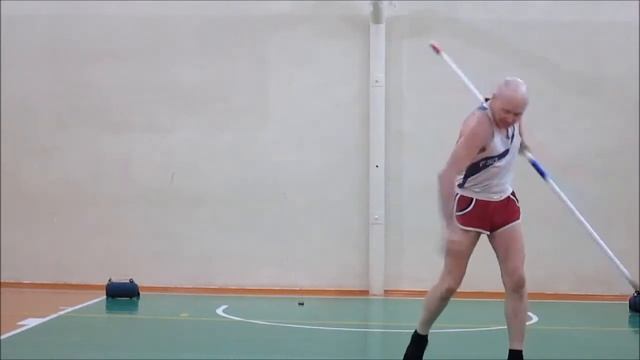 живу в постоянной борьбе с болезнью паркинсона смотреть онлайн