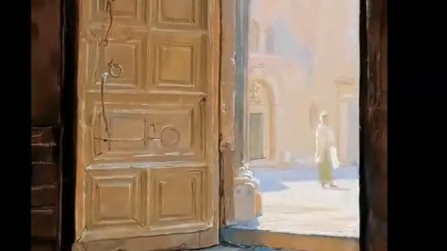 Ах,годы годы! смотреть онлайн