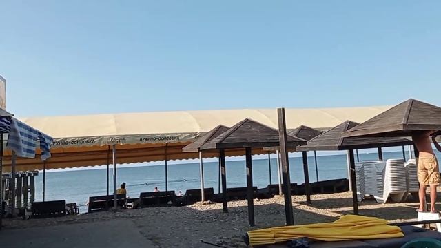 Худею на этом супчике ? ??? смотреть онлайн