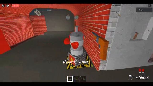 Roblox Granny 3 Singleplayer - Unlocking ALL Escape Routes смотреть онлайн