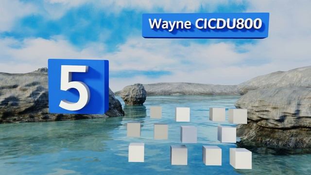 10 Best Sump Pumps 2018 смотреть онлайн