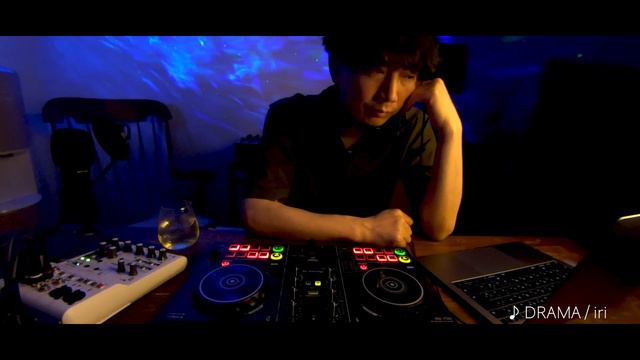 "MINT" DJ mix《Tokyo night pop | Japanese Soul music | Neo City Pop》Daily Playlist смотреть онлайн